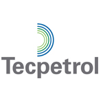 Tecpetrol150x150